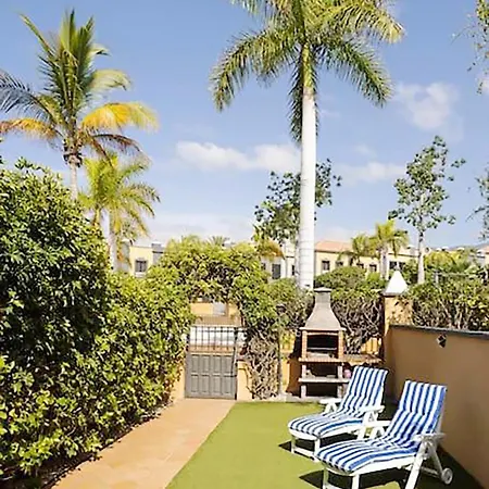Exclusive Townhouse In Central Plaza Del Duque Close To The Beach Costa Adeje  Exterior photo