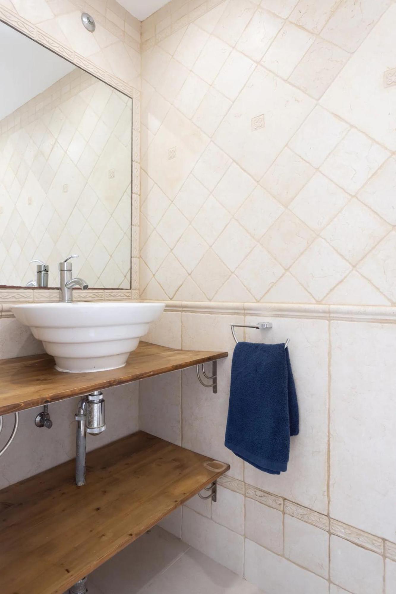 Exclusive Townhouse In Plaza Del Duque Close To The * Costa Adeje (Tenerife)