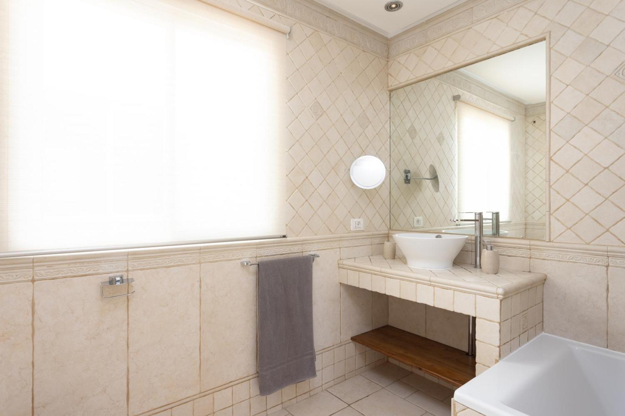 Сasa de vacaciones Exclusive Townhouse In Plaza Del Duque Close To The Costa Adeje (Tenerife)