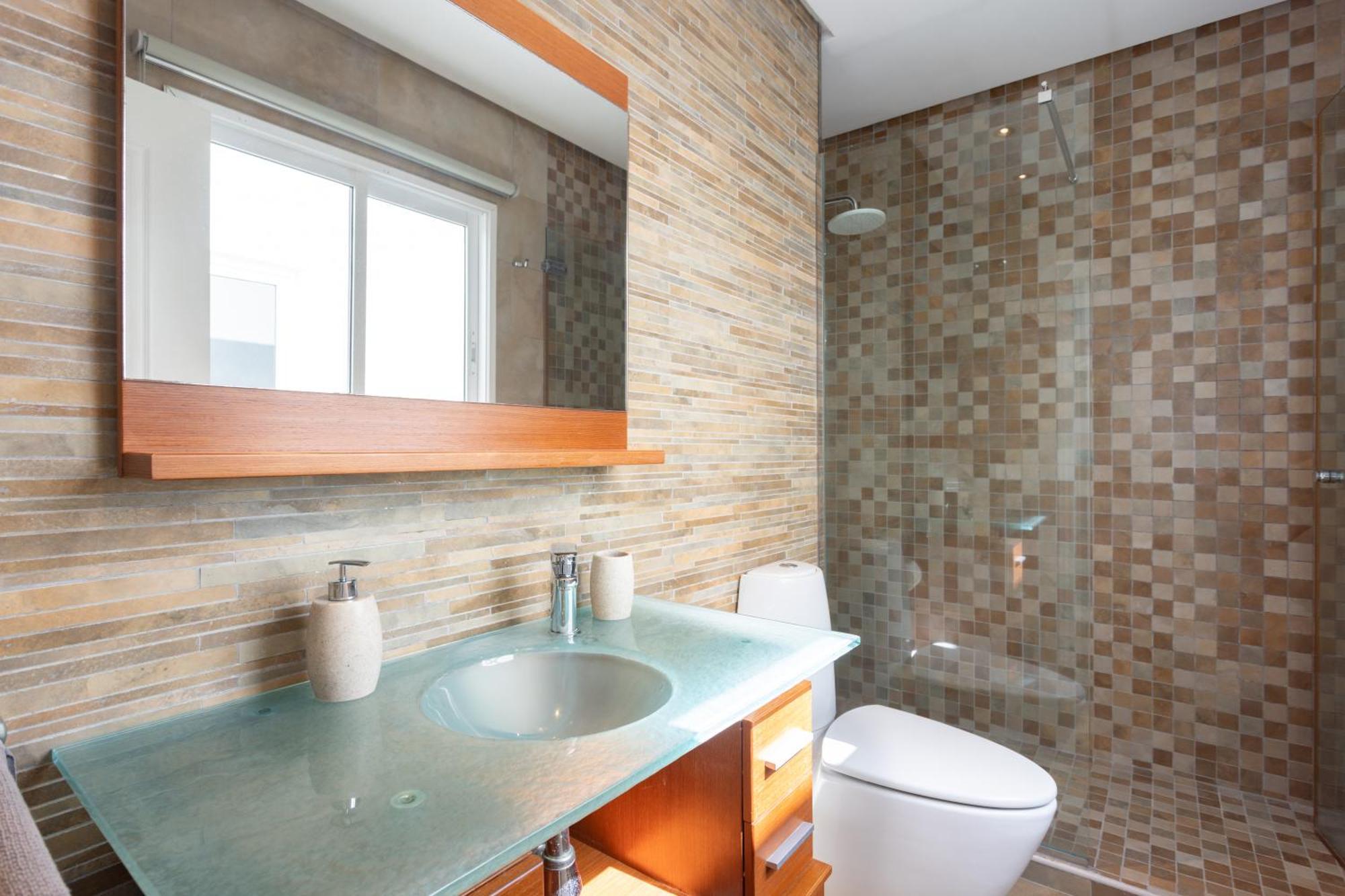 Exclusive Townhouse In Plaza Del Duque Close To The Hébergement de vacances